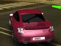 Spel ECHTE CAR`18 Simulator 3D online