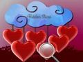 Spel Valentines verborgen Harts online