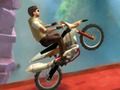 Spel Motorkoning 2018  online