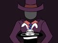 Spel Gek circus online Spel Gek circus online