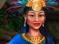 Spel Mysterieuze rollen  online