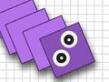 Spel Papierslangen  online