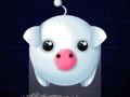 Spel Pigachtige nacht online