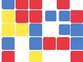 Spel Blocky vormen online