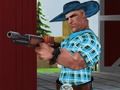 Spel Botsing op de boerderij  online