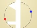 Spel Spindel online  online