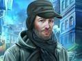 Spel Polaire nacht  online