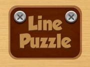 Spel Lijn puzzel  online