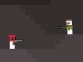 Spel Meneer Pistool  online