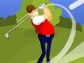 Spel Golfpark online