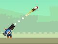 Spel Kanonheld online