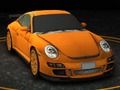 Spel Straatracen: racer  online