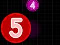 Spel Pingbal online Spel Pingbal online