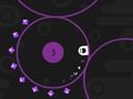 Spel Ovaal  online