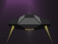 Spel Ster Runner  online