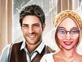 Spel Oude familierecepten  online