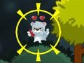 Spel Waterbal  online