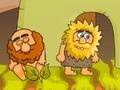 Spel Adam en Eva 5 Deel 2 online Spel Adam en Eva 5 Deel 2 online