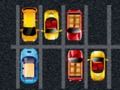 Spel Wiskundige parkeertoevoeging  online