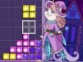 Spel Tetra-zoektocht  online