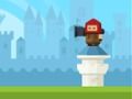 Spel Gunheld online  online