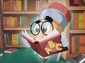 Spel Verbale uitdaging  online