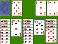 Spel Patience 95  online