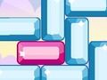 Spel Schuif blokken  online