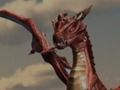 Spel Drakenstad  online