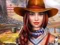 Spel Mysterieuze ruiter  online