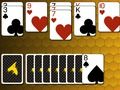 Spel Bijen Blitz  online