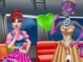 Spel Mode Academie online Spel Mode Academie online