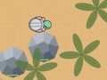 Spel Gallon. io  online
