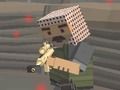 Spel Gekke Pixel Apocalyps 2  online