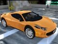 Spel Dock-parkeerplaats  online