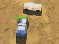 Spel Snelle diefstal  online
