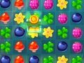 Spel Junglewereld  online