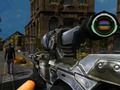 Spel Sluipschutterzombie  online