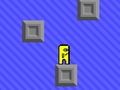 Spel Geheime uitgang  online