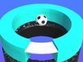 Spel Breek de hoepels  online