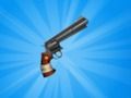 Spel Roterend pistool online  online