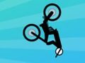 Spel Gratis racer springen  online