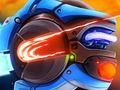 Spel Drone-overleving  online
