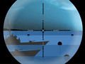Spel Havensluipschutter  online
