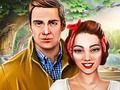 Spel Picknick met vrienden  online