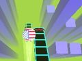 Spel Kantel bal  online