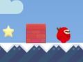 Spel Ninja beweegt  online