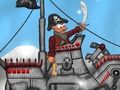 Spel Mazaya's sterrengevecht  online