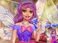 Spel Fee: Selfie op Instagram  online