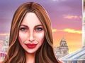 Spel Perfect diner  online